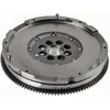 Image de SACHS 2294 001 388 Volant Moteur Volant oscillant à double masse pour BMW 3 (E46) 1997-2005 et autres véhicules
