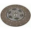 Image de SACHS 1878 006 370 Disque d'embrayage