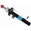 Image de SACHS 314 678 Amortisseur pour Ford Fusion (JU_) 2002-2012 Droite, Essieu Avant