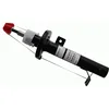 Image de SACHS 314 679 Amortisseur pour Ford Fiesta V (JH_, JD_) 2001-2014 Gauche, Essieu Avant et autres véhicules