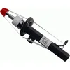 Image de SACHS 314 680 Amortisseur pour Ford Fiesta V (JH_, JD_) 2001-2014 Droit, Essieu Avant et autres véhicules