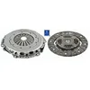 Image de SACHS 3000 950 079 Kit D'Embrayage pour Citroen C4 Grand Picasso I (UA_) 2006-2013 et autres véhicules