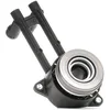 Image de Sachs 3182654145 Kit d'embrayage