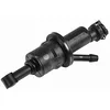 Image de SACHS 6284 605 005 Cylindre Émetteur D'Embrayage pour Mercedes-Benz CLASSE A (W169) 2004-2012 et autres véhicules