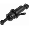 Image de SACHS 6284 605 006 Cylindre Émetteur D'Embrayage pour Mercedes-Benz CLASSE A (W169) 2004-2012 et autres véhicules
