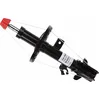 Image de SACHS 314 740 Amortisseur pour Nissan Note (E11, NE11) 2005-2013 Gauche, Essieu Avant