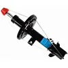 Image de SACHS 314 741 Amortisseur pour Nissan Note (E11, NE11) 2005-2013 Droite, Essieu Avant