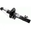 Image de SACHS 314 717 Amortisseur Pour S'Adapter À Une Volkswagen POLO V (6R1, 6C1) 2009 - Essieu avant Et Autres Véhicules