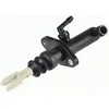 Image de SACHS 6284 605 010 Cylindre Émetteur D'Embrayage pour Volvo V40 BREAK (645) 1995-2004 et autres véhicules