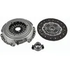 Image de SACHS 3000 950 713 Kit D'Embrayage pour Renault Master III Camion Plate-Forme/Châssis (EV, HV, UV) 2010 - et autres véhicules