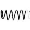 Image de SACHS 993 050 Ressort De Suspension pour Peugeot 207 (WA_, WC_) 2006-2015 Essieu Avant