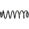 Image de SACHS 994 337 Ressort De Suspension pour Volkswagen EOS (1F7, 1F8) 2006-2015 Essieu Arrière et autres véhicules