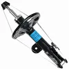 Image de SACHS 314 846 Amortisseur Pour S'Adapter À Une Toyota RAV 4 / VANGUARD III (_A3_) 2005-2014 Gauche, Essieu avant Et Autres Véhicules