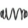 Image de SACHS 994 319 Ressort De Suspension pour Opel Vectra C GTS (Z02) 2002-2009 Essieu Arrière et autres véhicules