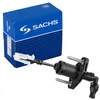 Image de SACHS 6284 605 018 Cylindre Émetteur D'Embrayage pour Opel ZAFIRA TOURER C (P12) 2011 - et autres véhicules