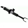 Image de SACHS 314 864 Amortisseur pour BMW 5 Gran Turismo (F07) 2009-2017 Gauche, Essieu Avant