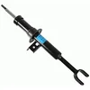 Image de SACHS 314 865 Amortisseur pour BMW 5 Gran Turismo (F07) 2009-2017 Droit, Essieu Avant