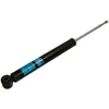 Image de Sachs 314 850 Amortisseur