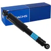 Image de SACHS 314 862 Amortisseurs