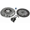Image de SACHS 3000 990 292 Kit D'Embrayage XTend Kit avec CSC pour Kia Sportage SUV (SL) 2009-2017 et autres véhicules
