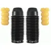 Image de SACHS 900 247 Kit De Protection Contre La Poussière Amortisseur Service Kit pour Citroen BERLINGO SOCIÉTÉ (M_) 1996-2011 Essieu Avant et autres véhicules