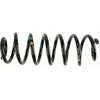 Image de SACHS 994 363 Ressort De Suspension pour Volkswagen Golf VI (5K1) 2008-2014 Essieu Arrière et autres véhicules