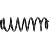 Image de SACHS 994 370 Ressort De Suspension pour Volkswagen Passat B6 Variant (3C5) 2005-2011 Essieu Arrière et autres véhicules