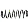 Image de SACHS 994 372 Ressort De Suspension pour Volkswagen Passat B6 Variant (3C5) 2005-2011 Essieu Arrière et autres véhicules