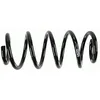 Image de SACHS 993 081 Ressort De Suspension pour Audi A4 B6 (8E2) 2000-2005 Essieu Avant et autres véhicules