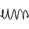 Image de SACHS 993 101 Ressort De Suspension pour Volkswagen Touran (1T1, 1T2) 2003-2011 Essieu Avant et autres véhicules