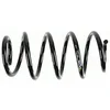 Image de SACHS 993 118 Ressort De Suspension pour Volkswagen Passat B6 (3C2) 2005-2011 Essieu Avant et autres véhicules