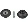 Image de SACHS 802 579 Coupelle De Suspension pour Renault Clio III (BR0/1, CR0/1) 2005-2014 Essieu Arrière et autres véhicules