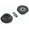 Image de SACHS 802 580 Coupelle De Suspension pour Nissan MARCH (K12) 2002-2010 Droit, Gauche, Essieu Arrière et autres véhicules