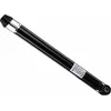 Image de SACHS 315 169 Amortisseur pour Ford Fusion (JU_) 2002-2012 Essieu Arrière
