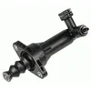 Image de SACHS 6283 605 009 Cylindre Récepteur D'Embrayage pour Audi A2 (8Z0) 2000-2005