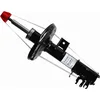 Image de SACHS 314 839 Amortisseur Pour S'Adapter À Une Fiat 500 (312_) 2007 - Gauche, Essieu avant Et Autres Véhicules