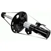 Image de SACHS 315 014 Amortisseur pour Toyota Corolla (_E15_) 2006-2013 Gauche, Essieu Avant et autres véhicules