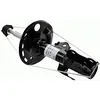 Image de SACHS 315 015 Amortisseur pour Toyota Corolla (_E15_) 2006-2013 Droit, Essieu Avant et autres véhicules