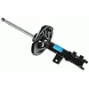 Image de SACHS 314 895 Amortisseur pour Hyundai Avante (FD) 2007-2012 Droit, Essieu Avant et autres véhicules