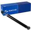 Image de SACHS 315 122 Amortisseur pour Nissan March (K12) 2002-2011 Essieu Arrière et autres véhicules