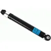 Image de SACHS 315 154 Amortisseur pour Renault Clio III (BR0/1, CR0/1) 2005-2014 Essieu Arrière et autres véhicules