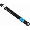 Image de SACHS 315 155 Amortisseur pour Renault Clio III (BR0/1, CR0/1) 2005-2014 Essieu Arrière