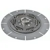 Image de SACHS 1866 000 150 Amortisseur de torsion embrayage