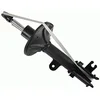 Image de SACHS 314 995 Amortisseur pour Hyundai Tucson (JM) 2004-2019 Droit, Essieu Avant et autres véhicules