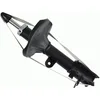 Image de SACHS 314 996 Amortisseur pour Hyundai Tucson (JM) 2004-2019 Gauche, Essieu Arrière et autres véhicules
