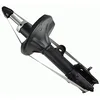 Image de SACHS 314 997 Amortisseur pour Hyundai Tucson (JM) 2004-2019 Droit, Essieu Arrière et autres véhicules