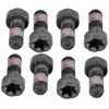 Image de SACHS 1874 000 050 Visserie Volant Moteur pour Kia Sorento II Camionnette/Suv (XM) 2009-2015 et autres véhicules