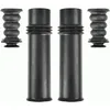Image de SACHS 900 248 Kit De Protection Contre La Poussière Amortisseur Service Kit pour Peugeot 307 (3A/C) 2000-2012 Essieu Arrière et autres véhicules
