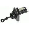 Image de SACHS 6284 605 021 Cylindre Émetteur D'Embrayage pour Volvo XC60 SUV (156) 2008-2017 et autres véhicules