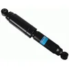 Image de SACHS 314 715 Amortisseur for and other applications